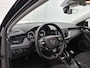 Skoda Scala 1.0 TSI Ambition Metallic lak | Licht metalen velgen