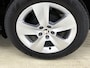 Skoda Scala 1.0 TSI Ambition Metallic lak | Licht metalen velgen
