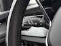 Skoda Scala 1.0 TSI Ambition Metallic lak | Licht metalen velgen