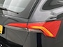 Skoda Scala 1.0 TSI Ambition Metallic lak | Licht metalen velgen