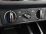 Skoda Scala 1.0 TSI Ambition Metallic lak | Licht metalen velgen
