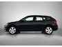 Skoda Scala 1.0 TSI Ambition Metallic lak | Licht metalen velgen