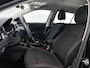 Skoda Scala 1.0 TSI Ambition Metallic lak | Licht metalen velgen