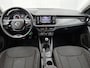Skoda Scala 1.0 TSI Ambition Metallic lak | Licht metalen velgen