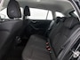 Skoda Scala 1.0 TSI Ambition Metallic lak | Licht metalen velgen