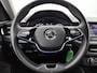 Skoda Scala 1.0 TSI Ambition Metallic lak | Licht metalen velgen