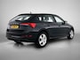 Skoda Scala 1.0 TSI Ambition Metallic lak | Licht metalen velgen