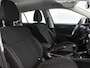 Skoda Scala 1.0 TSI Ambition Metallic lak | Licht metalen velgen