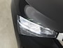 Skoda Scala 1.0 TSI Ambition Metallic lak | Licht metalen velgen