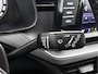Skoda Scala 1.0 TSI Ambition Metallic lak | Licht metalen velgen