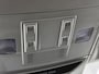 Skoda Scala 1.0 TSI Ambition Metallic lak | Licht metalen velgen