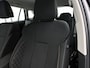 Skoda Scala 1.0 TSI Ambition Metallic lak | Licht metalen velgen