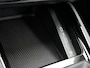 Skoda Scala 1.0 TSI Ambition Metallic lak | Licht metalen velgen