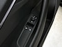 Skoda Scala 1.0 TSI Ambition Metallic lak | Licht metalen velgen