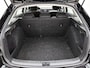 Skoda Scala 1.0 TSI Ambition Metallic lak | Licht metalen velgen