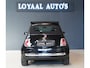 Fiat 500C 0.9 TwinAir Lounge | 1E EIGENAAR | AIRCO | PDC | NAP | APK.