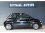 Fiat 500C 0.9 TwinAir Lounge | 1E EIGENAAR | AIRCO | PDC | NAP | APK.