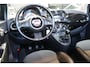Fiat 500C 0.9 TwinAir Lounge | 1E EIGENAAR | AIRCO | PDC | NAP | APK.