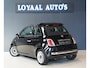 Fiat 500C 0.9 TwinAir Lounge | 1E EIGENAAR | AIRCO | PDC | NAP | APK.