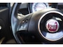 Fiat 500C 0.9 TwinAir Lounge | 1E EIGENAAR | AIRCO | PDC | NAP | APK.