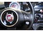 Fiat 500C 0.9 TwinAir Lounge | 1E EIGENAAR | AIRCO | PDC | NAP | APK.