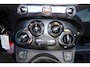 Fiat 500C 0.9 TwinAir Lounge | 1E EIGENAAR | AIRCO | PDC | NAP | APK.