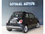Fiat 500C 0.9 TwinAir Lounge | 1E EIGENAAR | AIRCO | PDC | NAP | APK.