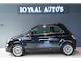 Fiat 500C 0.9 TwinAir Lounge | 1E EIGENAAR | AIRCO | PDC | NAP | APK.
