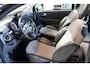 Fiat 500C 0.9 TwinAir Lounge | 1E EIGENAAR | AIRCO | PDC | NAP | APK.