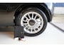 Fiat 500C 0.9 TwinAir Lounge | 1E EIGENAAR | AIRCO | PDC | NAP | APK.