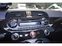 Fiat 500C 0.9 TwinAir Lounge | 1E EIGENAAR | AIRCO | PDC | NAP | APK.