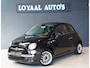 Fiat 500C 0.9 TwinAir Lounge | 1E EIGENAAR | AIRCO | PDC | NAP | APK.