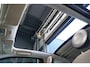 Fiat 500C 0.9 TwinAir Lounge | 1E EIGENAAR | AIRCO | PDC | NAP | APK.