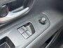 Toyota Aygo X FIRST 5-DEURS APPLE/ANDROID CAMERA CLIMA AD-CRUISE 17'' LM-VELGEN EL-RAMEN/SPIEGELS NL-AUTO 1E-EIG