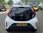 Toyota Aygo X FIRST 5-DEURS APPLE/ANDROID CAMERA CLIMA AD-CRUISE 17'' LM-VELGEN EL-RAMEN/SPIEGELS NL-AUTO 1E-EIG