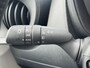 Toyota Aygo X FIRST 5-DEURS APPLE/ANDROID CAMERA CLIMA AD-CRUISE 17'' LM-VELGEN EL-RAMEN/SPIEGELS NL-AUTO 1E-EIG