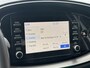 Toyota Aygo X FIRST 5-DEURS APPLE/ANDROID CAMERA CLIMA AD-CRUISE 17'' LM-VELGEN EL-RAMEN/SPIEGELS NL-AUTO 1E-EIG
