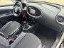 Toyota Aygo X FIRST 5-DEURS APPLE/ANDROID CAMERA CLIMA AD-CRUISE 17'' LM-VELGEN EL-RAMEN/SPIEGELS NL-AUTO 1E-EIG