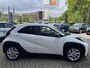 Toyota Aygo X FIRST 5-DEURS APPLE/ANDROID CAMERA CLIMA AD-CRUISE 17'' LM-VELGEN EL-RAMEN/SPIEGELS NL-AUTO 1E-EIG