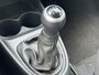 Toyota Aygo X FIRST 5-DEURS APPLE/ANDROID CAMERA CLIMA AD-CRUISE 17'' LM-VELGEN EL-RAMEN/SPIEGELS NL-AUTO 1E-EIG