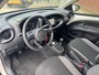 Toyota Aygo X FIRST 5-DEURS APPLE/ANDROID CAMERA CLIMA AD-CRUISE 17'' LM-VELGEN EL-RAMEN/SPIEGELS NL-AUTO 1E-EIG