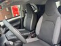 Toyota Aygo X FIRST 5-DEURS APPLE/ANDROID CAMERA CLIMA AD-CRUISE 17'' LM-VELGEN EL-RAMEN/SPIEGELS NL-AUTO 1E-EIG