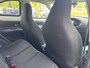 Toyota Aygo X FIRST 5-DEURS APPLE/ANDROID CAMERA CLIMA AD-CRUISE 17'' LM-VELGEN EL-RAMEN/SPIEGELS NL-AUTO 1E-EIG