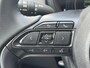 Toyota Aygo X FIRST 5-DEURS APPLE/ANDROID CAMERA CLIMA AD-CRUISE 17'' LM-VELGEN EL-RAMEN/SPIEGELS NL-AUTO 1E-EIG