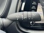 Toyota Aygo X FIRST 5-DEURS APPLE/ANDROID CAMERA CLIMA AD-CRUISE 17'' LM-VELGEN EL-RAMEN/SPIEGELS NL-AUTO 1E-EIG