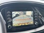 Toyota Aygo X FIRST 5-DEURS APPLE/ANDROID CAMERA CLIMA AD-CRUISE 17'' LM-VELGEN EL-RAMEN/SPIEGELS NL-AUTO 1E-EIG