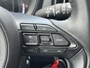 Toyota Aygo X FIRST 5-DEURS APPLE/ANDROID CAMERA CLIMA AD-CRUISE 17'' LM-VELGEN EL-RAMEN/SPIEGELS NL-AUTO 1E-EIG