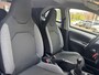 Toyota Aygo X FIRST 5-DEURS APPLE/ANDROID CAMERA CLIMA AD-CRUISE 17'' LM-VELGEN EL-RAMEN/SPIEGELS NL-AUTO 1E-EIG