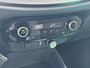 Toyota Aygo X FIRST 5-DEURS APPLE/ANDROID CAMERA CLIMA AD-CRUISE 17'' LM-VELGEN EL-RAMEN/SPIEGELS NL-AUTO 1E-EIG