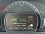 Toyota Aygo X FIRST 5-DEURS APPLE/ANDROID CAMERA CLIMA AD-CRUISE 17'' LM-VELGEN EL-RAMEN/SPIEGELS NL-AUTO 1E-EIG